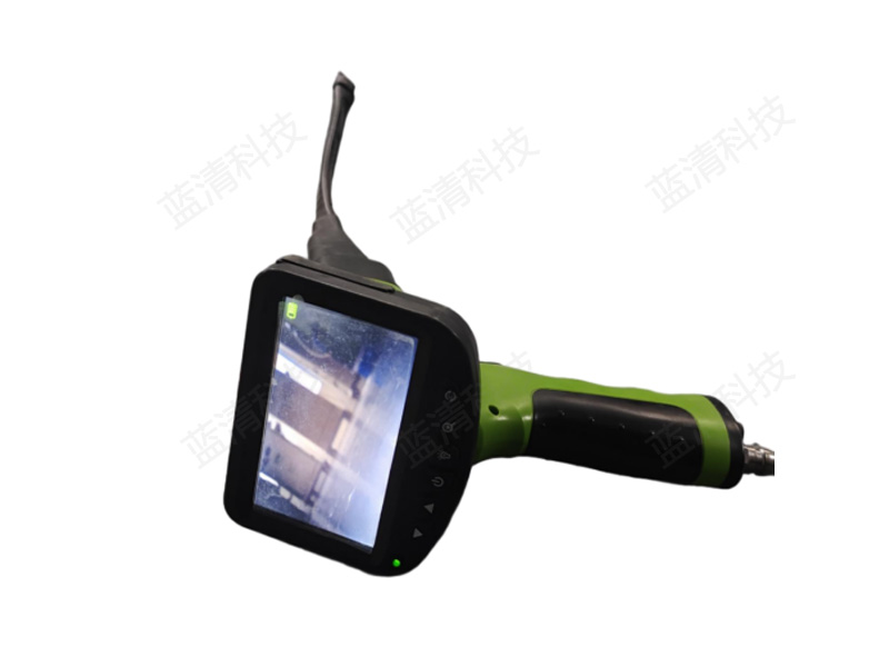 通信设备专用带电清洗枪